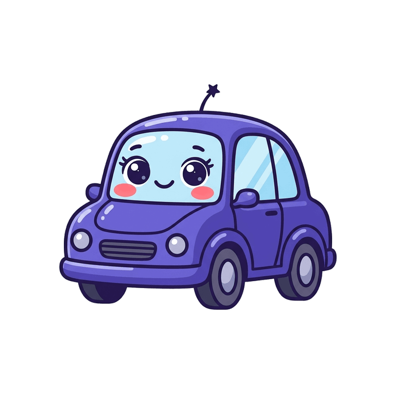 The Scrap Car East Dulwich team